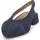 Chaussures Femme Escarpins Melluso D156W-236121 Bleu