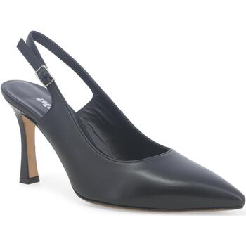 Chaussures Femme Escarpins Melluso D164W-236488 Noir
