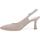 Chaussures Femme Escarpins Melluso D165W-233435 Rose
