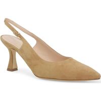 Chaussures Femme Escarpins Melluso D165W-238150 Beige