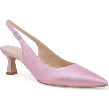 Chaussures Femme Escarpins Melluso D166W-238157 Rose