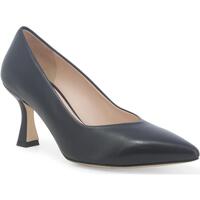 Chaussures Femme Escarpins Melluso D170W-234560 Noir