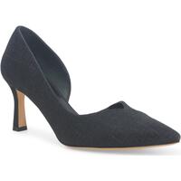 Chaussures Femme Escarpins Melluso E1630W-236574 Noir