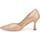 Chaussures Femme Escarpins Melluso E1630W-238161 Rose