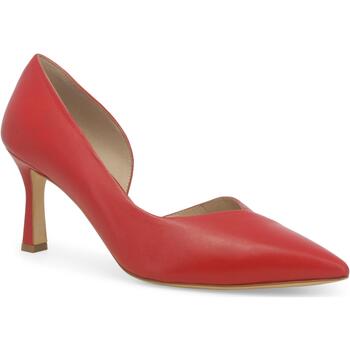 Chaussures Femme Escarpins Melluso E1630W-238162 Rouge