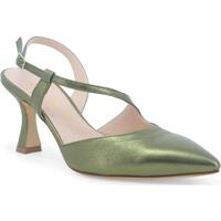 Chaussures Femme Escarpins Melluso E1634W-238169 Vert