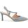 Chaussures Femme Escarpins Melluso E1634W-238170 Multicolore