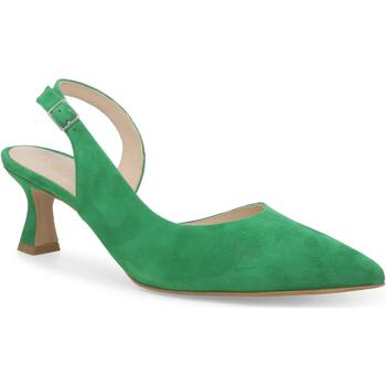 Chaussures Femme Escarpins Melluso E1641W-238173 Vert