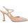 Chaussures Femme Escarpins Melluso E1661W-238179 Beige
