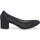 Chaussures Femme Escarpins Melluso D106W-238139 Noir