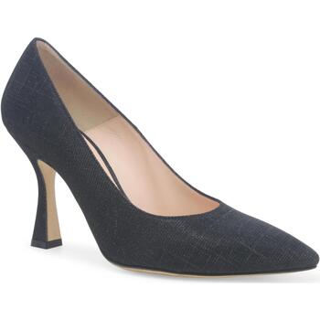 Chaussures Femme Escarpins Melluso D163W-236689 Noir