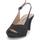 Chaussures Femme Escarpins Melluso J590W-234541 Noir
