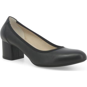 Chaussures Femme Escarpins Melluso D100W-234692 Noir