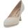 Chaussures Femme Escarpins Melluso D160W-233433 Noir