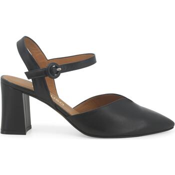 Chaussures Femme Escarpins Melluso V412W-234574 Noir