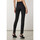 Vêtements Femme Jeans 3/4 & 7/8 Patrizia Pepe PANTALONE SLIM ALLA CAVIGLIA Art. CPA048AQ39 
