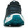 Chaussures Homme Running / trail Salomon Speedcross 6 Bleu