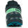 Chaussures Homme colete de hidratação Salomon Active Skin 4 Speedcross 6 Bleu