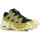 Chaussures Homme Running / trail Salomon Speedcross 6 Vert