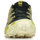 Chaussures Homme Running / trail Salomon Speedcross 6 Vert