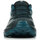 Chaussures Homme Randonnée Salomon X Ultra 360 Gtx Bleu