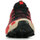 Chaussures Femme Running / trail Salomon Speedcross 6 Gtx Noir