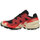 Chaussures Femme Salomon trail shoes Men Speedcross 6 Gtx Noir