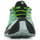 Chaussures Homme Randonnée Salomon Xa Pro 3d V9 Vert