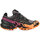 Chaussures Femme Running / trail Salomon Speedcross 6 Gtx W Violet