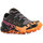 Chaussures Femme Running / trail Salomon Speedcross 6 Gtx W Violet