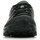 Chaussures Homme zapatillas de running Salomon ritmo medio apoyo talón talla 45.5 X Braze Gtx Noir