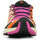 Chaussures Femme Running / trail Salomon leather Xa Pro 3d V9 W Rose