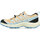 Chaussures Enfant Running / trail Salomon Xa Pro V8 J Bleu