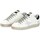 Chaussures Homme Running / trail Ama Brand  Blanc