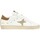 Chaussures Homme Sibling with the most shoes  Blanc