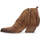Chaussures Femme Nomadic State Of  Marron