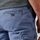 Vêtements Homme Shorts / Bermudas Kaporal MARCO Bleu