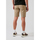 Vêtements Homme Shorts / Bermudas Kaporal MACON Beige