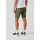 Vêtements Homme Shorts / Bermudas Kaporal MACON Kaki