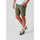 Vêtements Homme Shorts / Bermudas Kaporal MACON Kaki