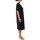 Vêtements Femme Robes longues Persona By Marina Rinaldi 24136210116 Bleu