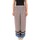 Vêtements Femme Pantalons 5 poches Persona By Marina Rinaldi 24131310726 Multicolore