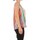 Vêtements Femme Tops / Blouses Persona By Marina Rinaldi 24131112526 Multicolore