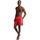 Vêtements Homme Maillots / Shorts de bain Superdry Code Applque H Rouge