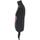 Vêtements Femme Sweats Kenzo Pull-over en coton Noir