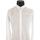 Vêtements Femme Débardeurs / T-shirts sans manche Zadig & Voltaire Chemise en coton Blanc