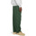 Vêtements Homme Pantalons Element Chillin Twill Vert