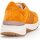 Chaussures Femme Baskets mode Gabor 46.897.31 Orange