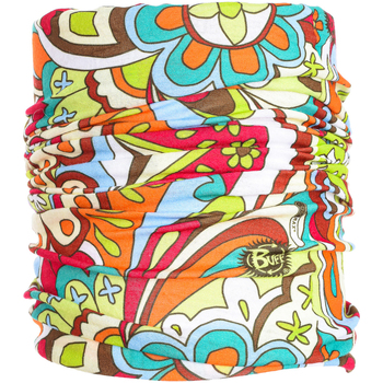 Accessoires textile Femme Echarpes / Etoles / Foulards Buff 102400 Multicolore