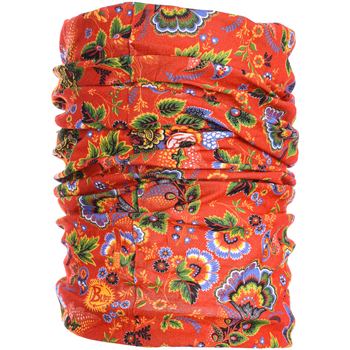 Accessoires textile Femme Echarpes / Etoles / Foulards Buff 107200 Multicolore